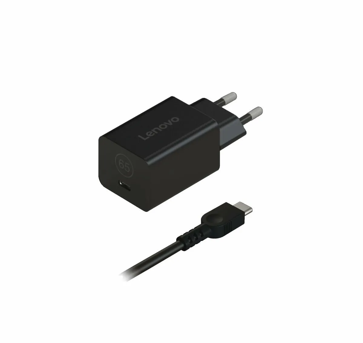 Lenovo G0A6GN65EU Laptop Oplader