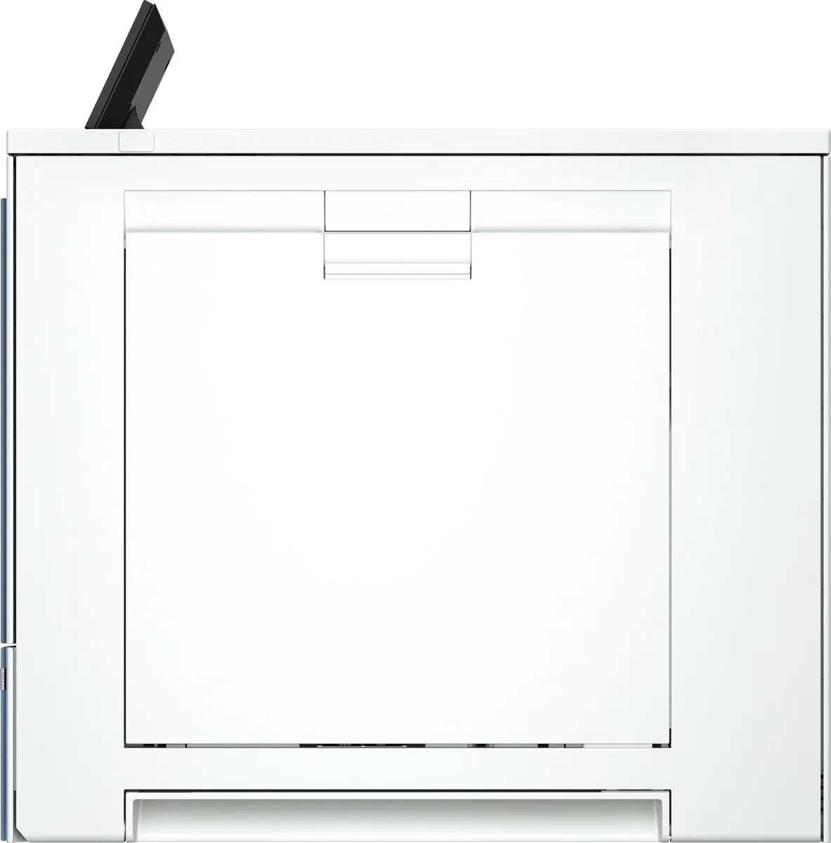 HP Color LaserJet Enterprise 6700dn Kleurenlaserprinter - 650 Vel - Wit