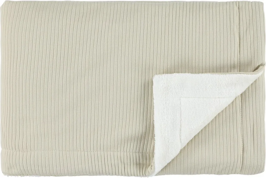 Trixie Fleece Dekentje 75x100cm