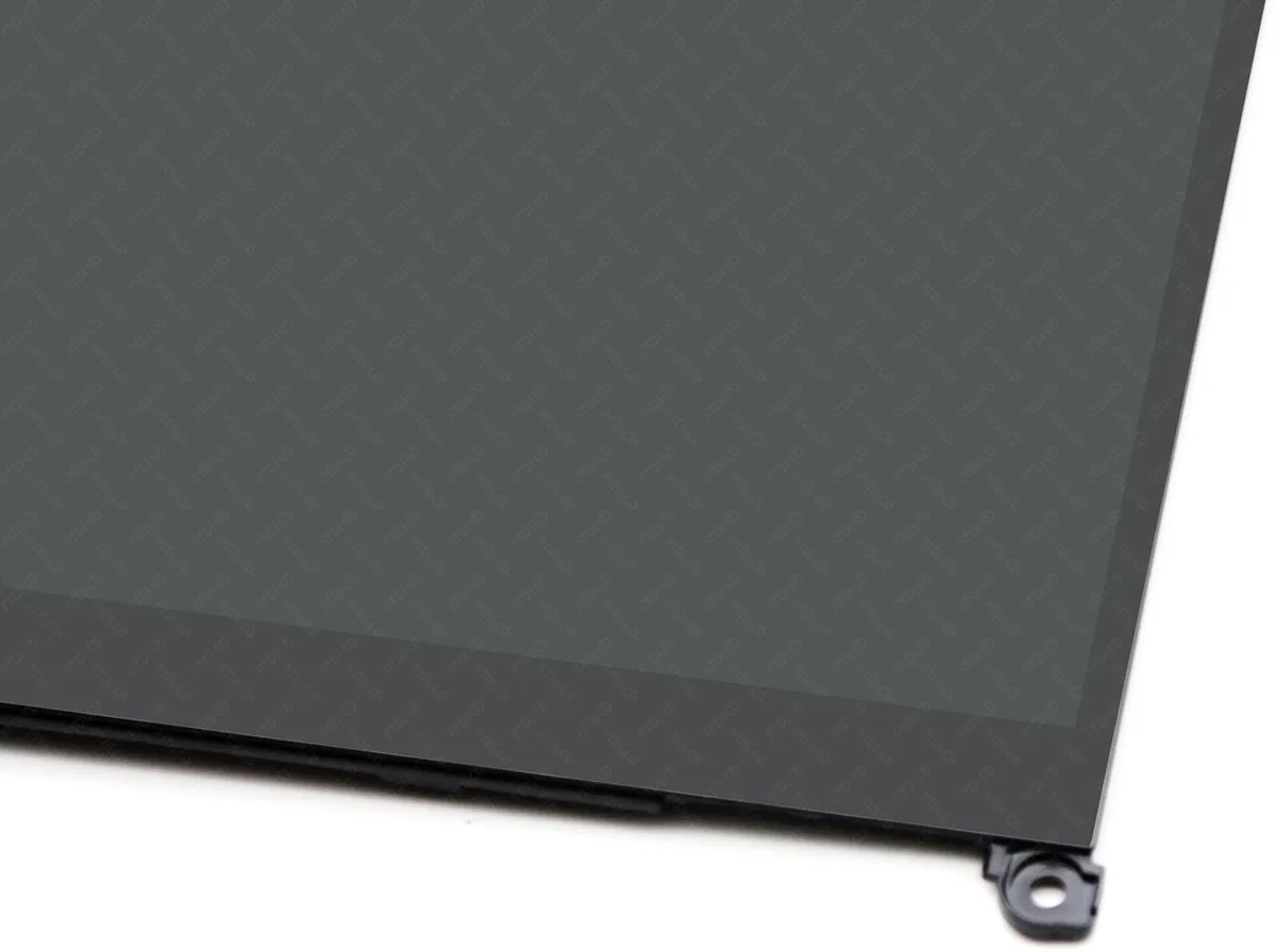 Lenovo IdeaPad Flex 5 15ITL05 Touchscreen Display 2506161156