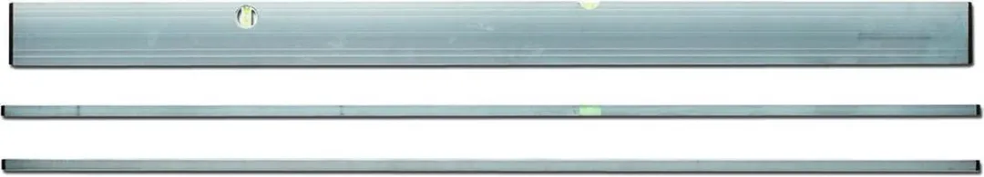 Stabila AL2L Lichtmetalen Profiel 18x95mm