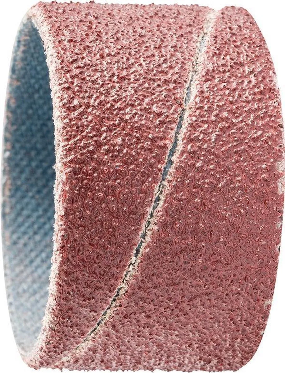 Pferd Slijphuls GSB 1530 A 50