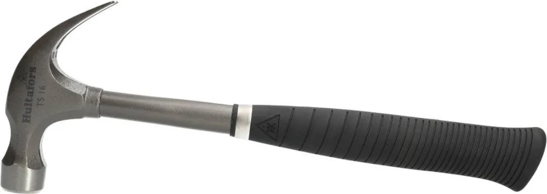 Hultafors TS 16 Klauwhamer 720g