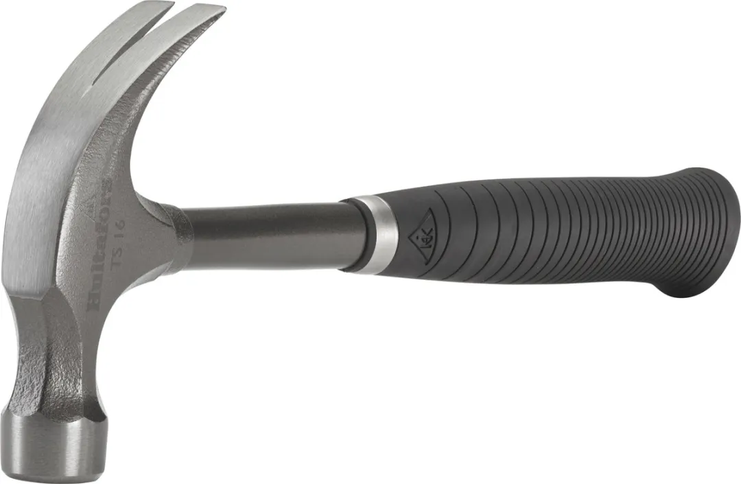Hultafors TS 16 Klauwhamer 720g