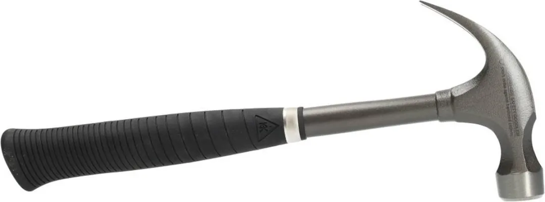 Hultafors TS 16 Klauwhamer 720g