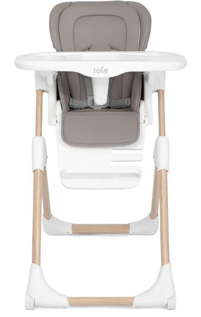 Joie Mimzy Recline Baby Eetstoel