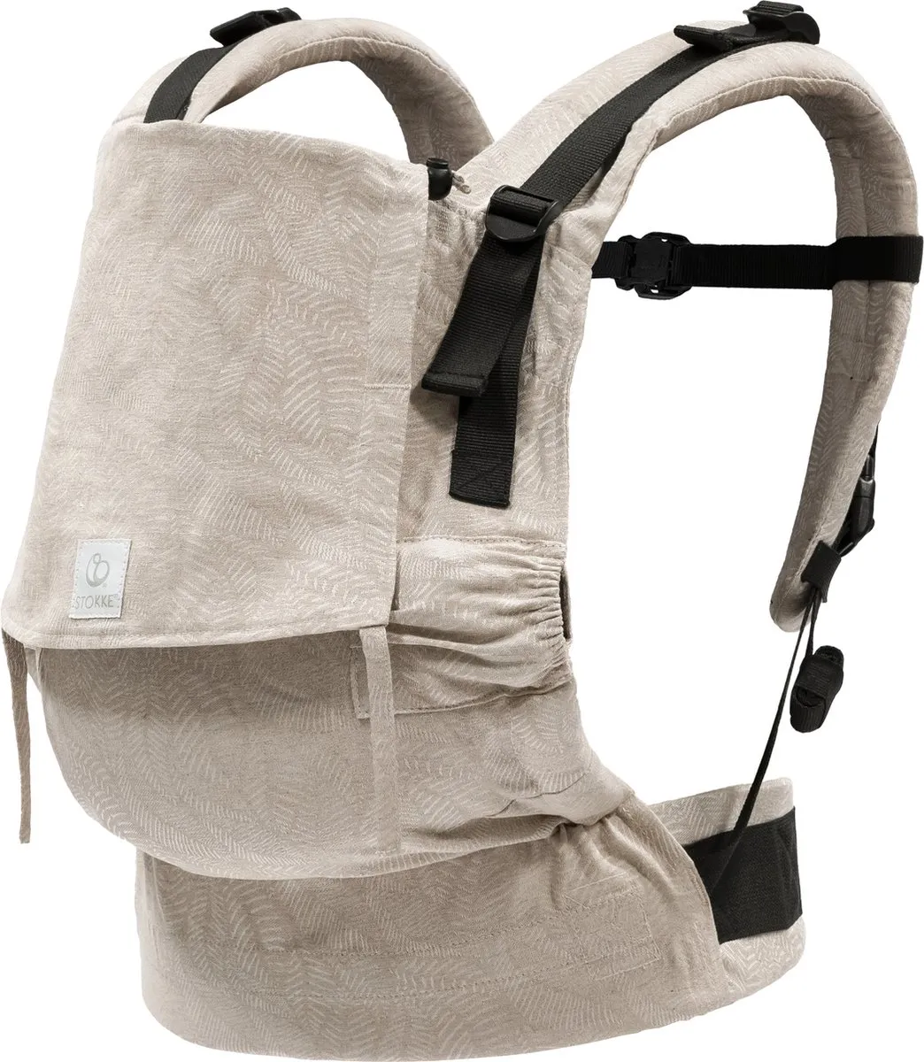 Stokke Limas Carrier Flex Babydrager