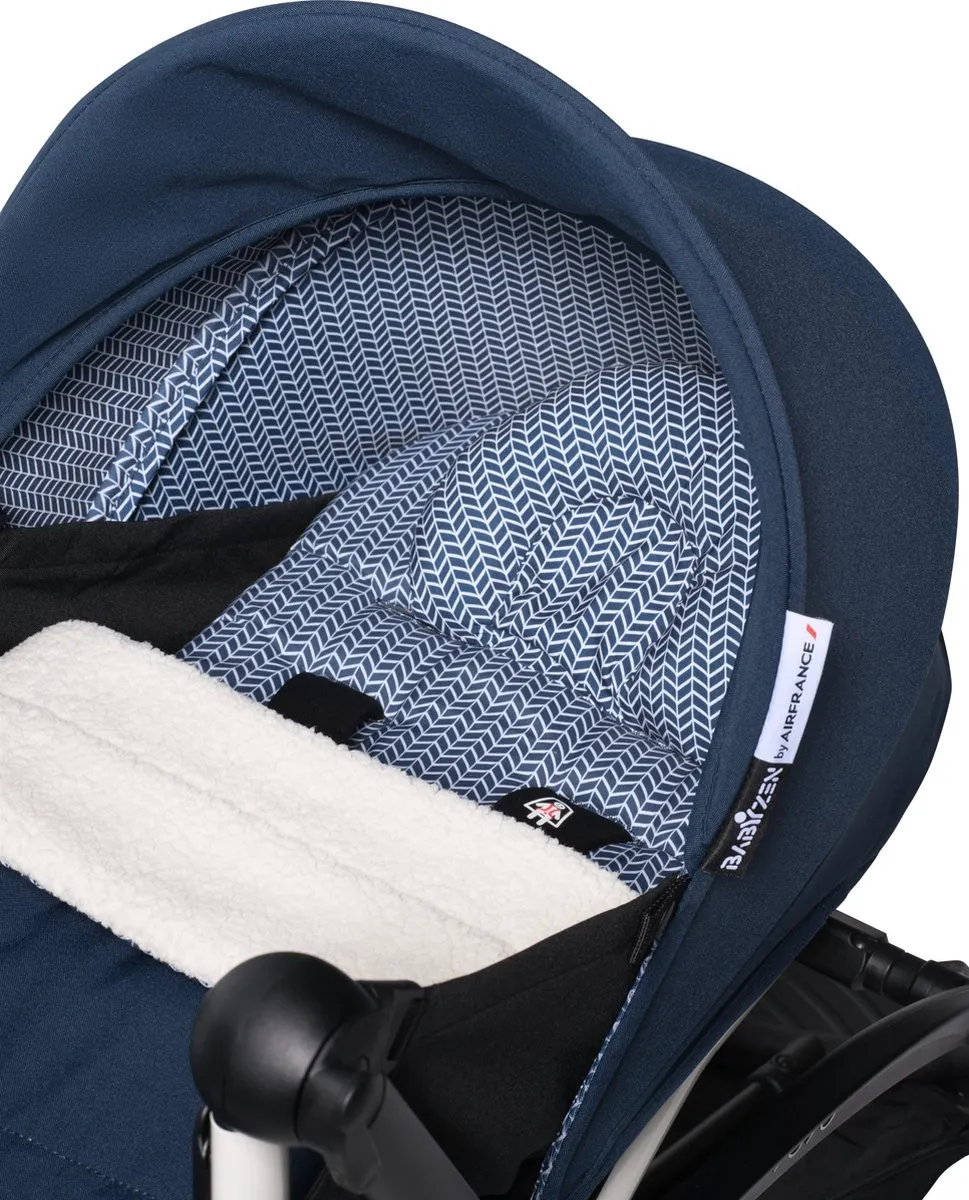 Babyzen YOYO 0+ Newborn Pack