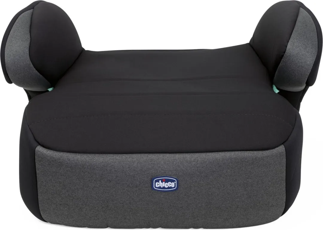 Chicco Quasar I-size Autostoeltje