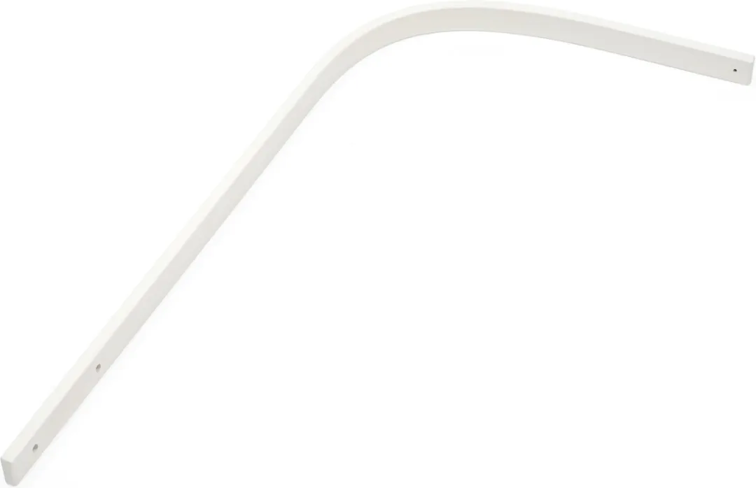 Stokke Sleepi Drape Rod V3