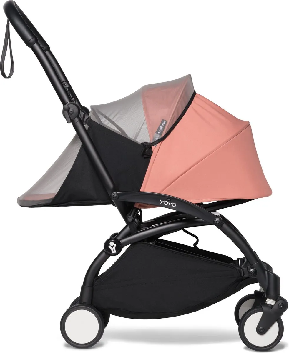 Babyzen Yoyo Muggennet