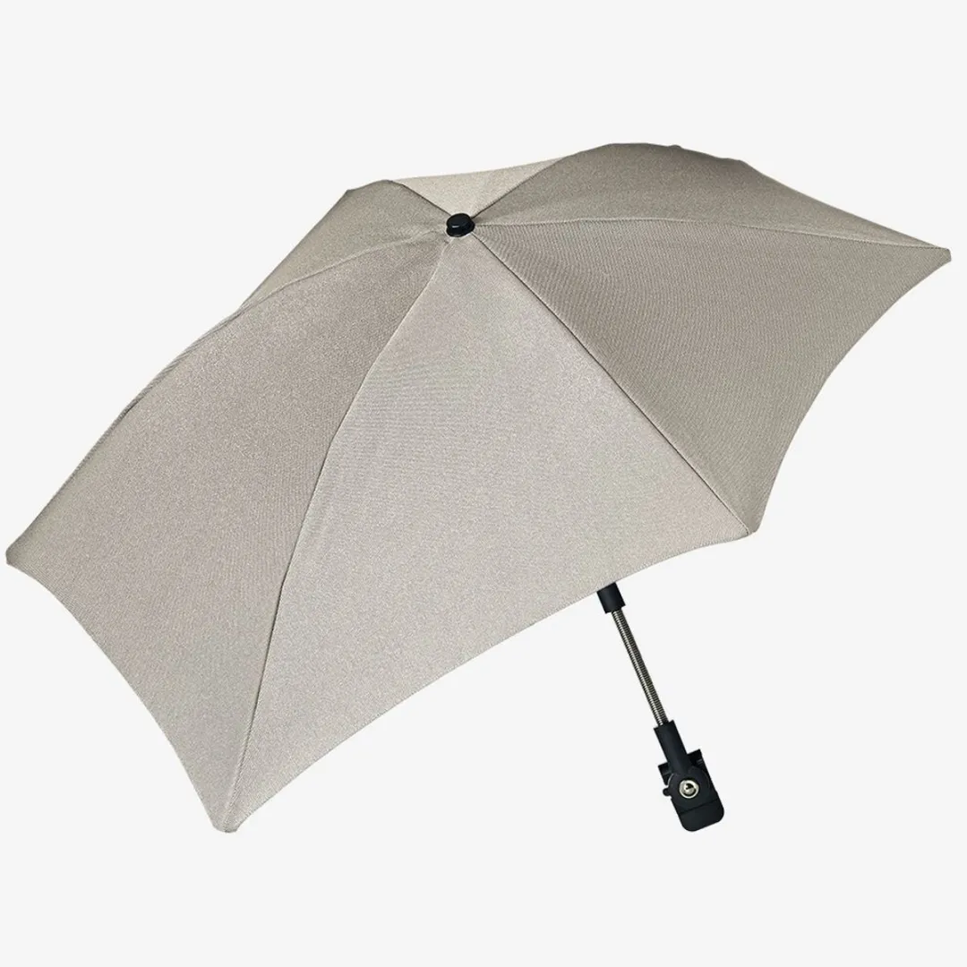 Joolz Parasol