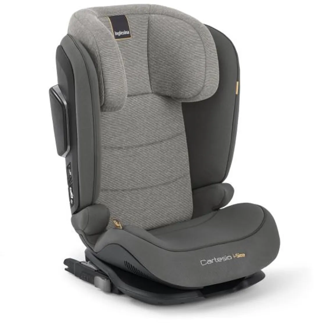 Inglesina Cartesio I-Size Autostoel