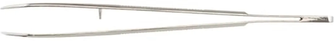 Würth Montagepincet 45°