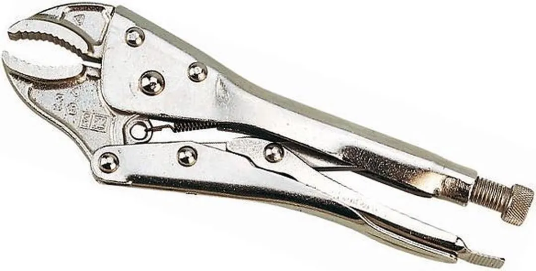 Westfalia Universele Griptang