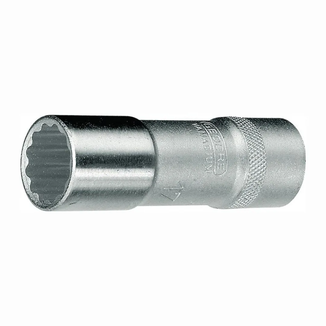 Gedore Stopcontact D 19 6147500