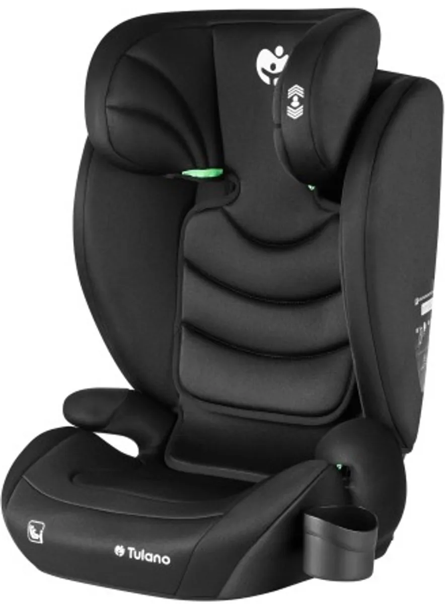 Tulano Joy 20 Autostoeltje