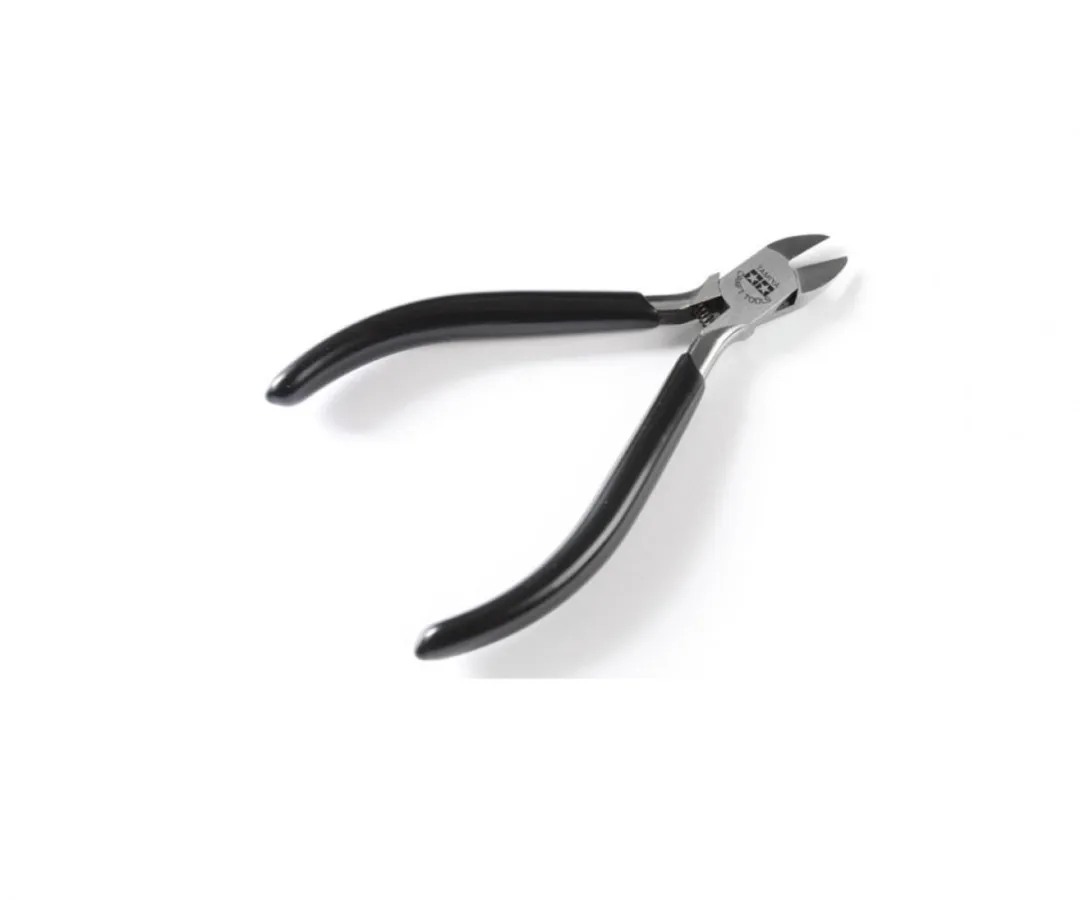 Tamiya TAM74001 Side Cutter