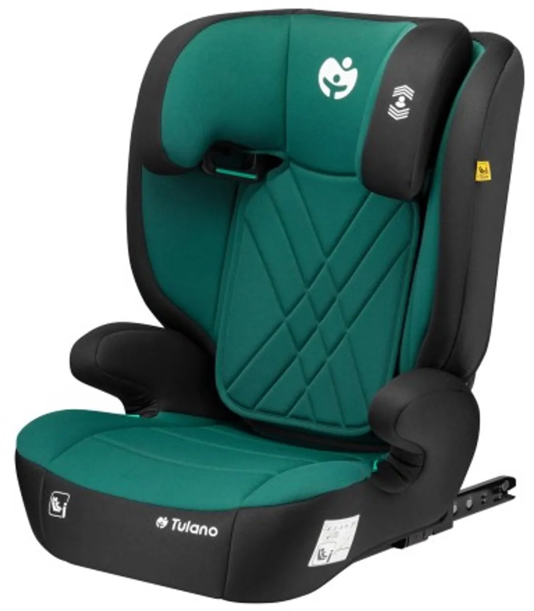 Tulano Joy 45 Autostoeltje