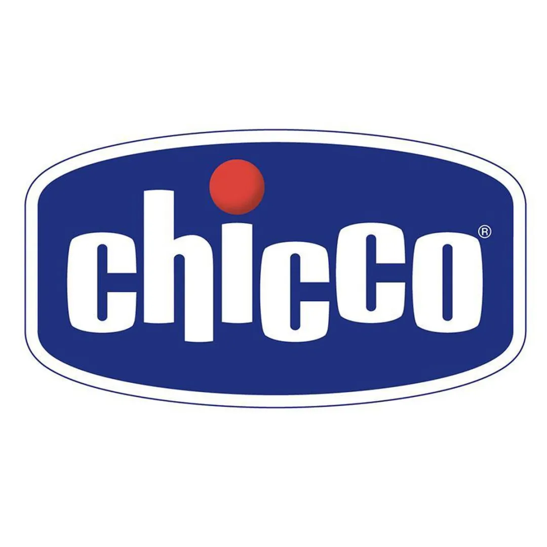Chicco Muziekmobiel Roodkapje