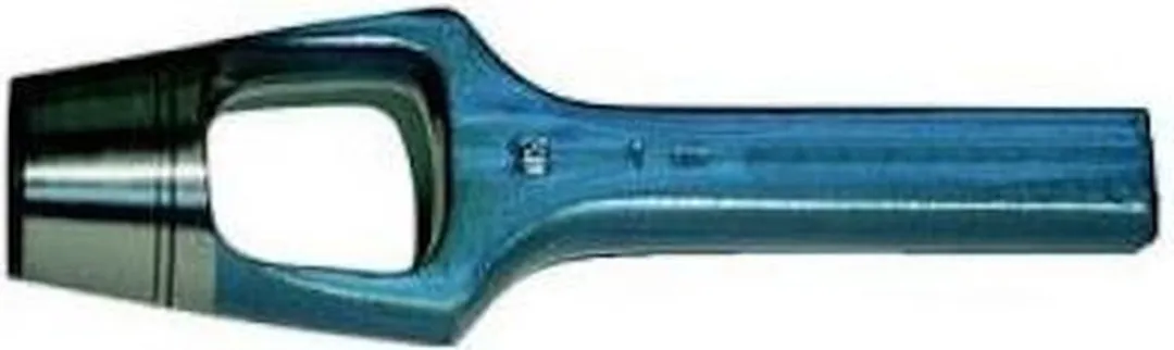 Gedore Holpijp 570025