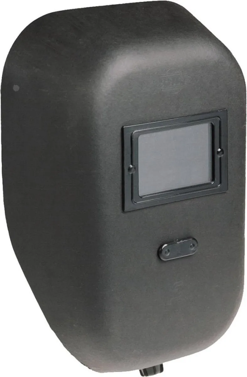 Honeywell North Lashelm 812255