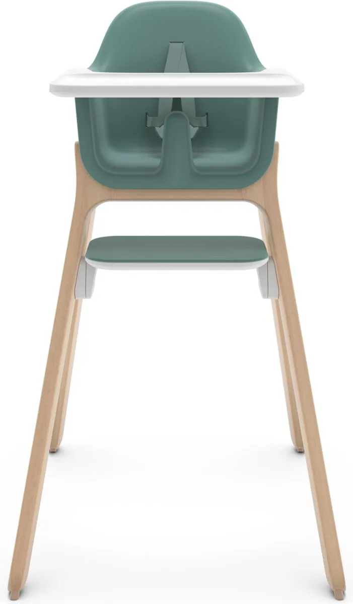 UPPAbaby Ciro Emrick Kinderstoel