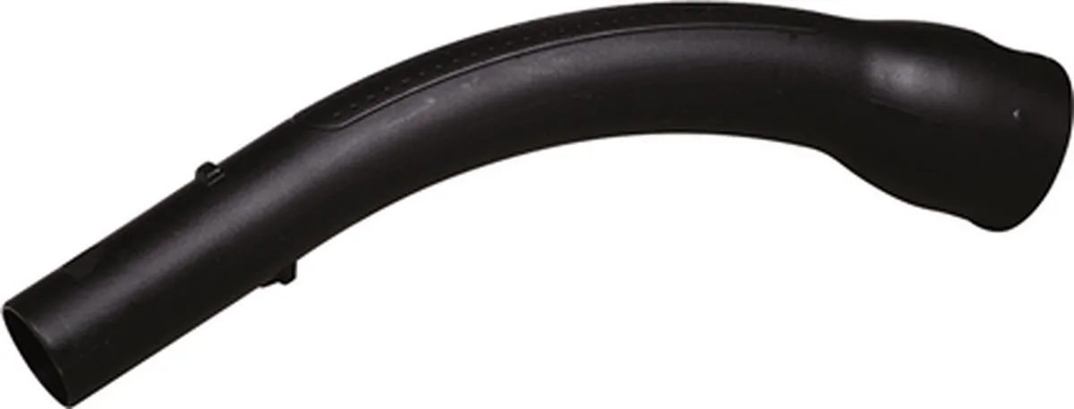 Bosch Pistoolgreep Free'e 17000734 - Wit