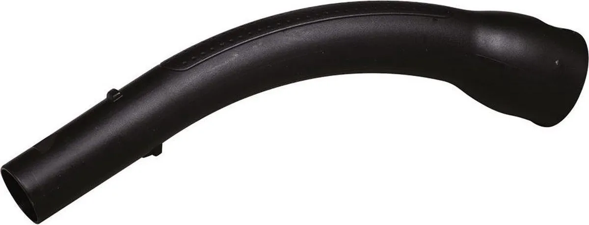 Bosch Pistoolgreep Free'e 17000734 - Wit