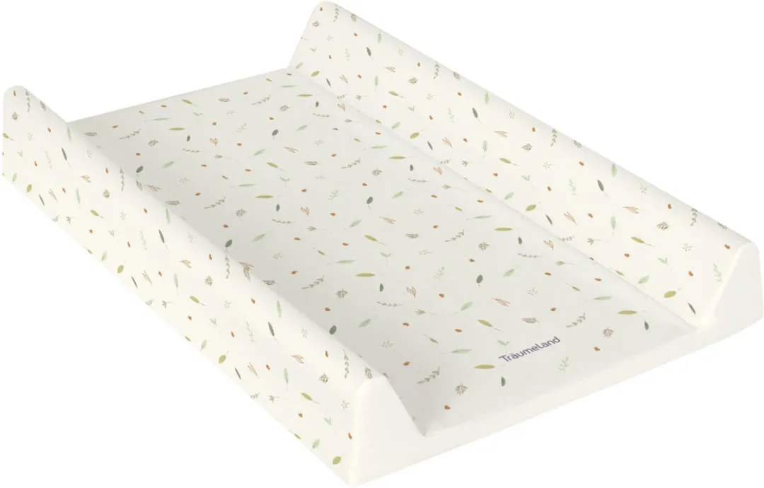 Traumeland Waskussen 50x70cm Nature Love Green