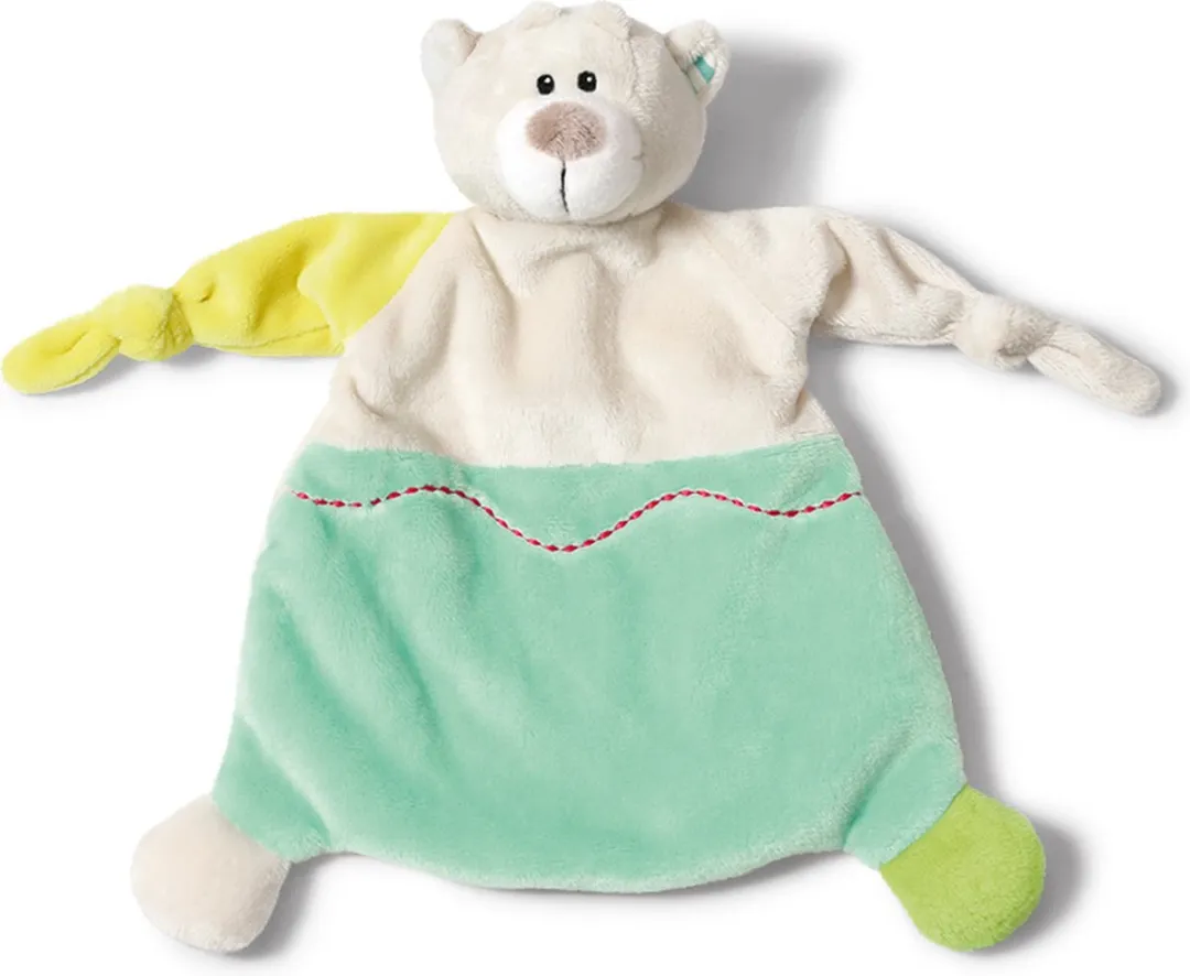 Nici 39244 Knuffelbeer