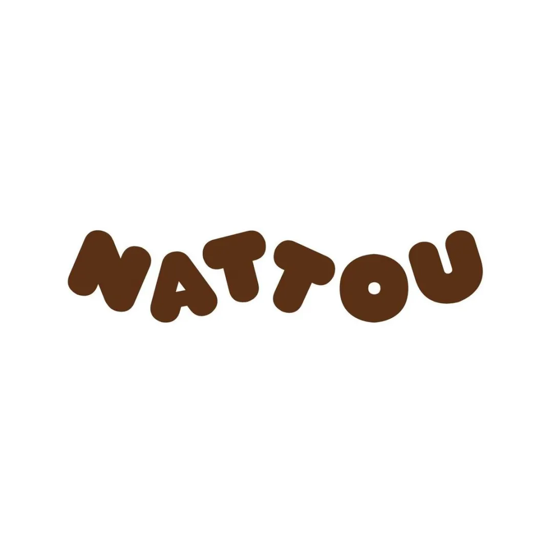 Nattou Lapidou Babyslaapzak Zomer 90cm - Wit