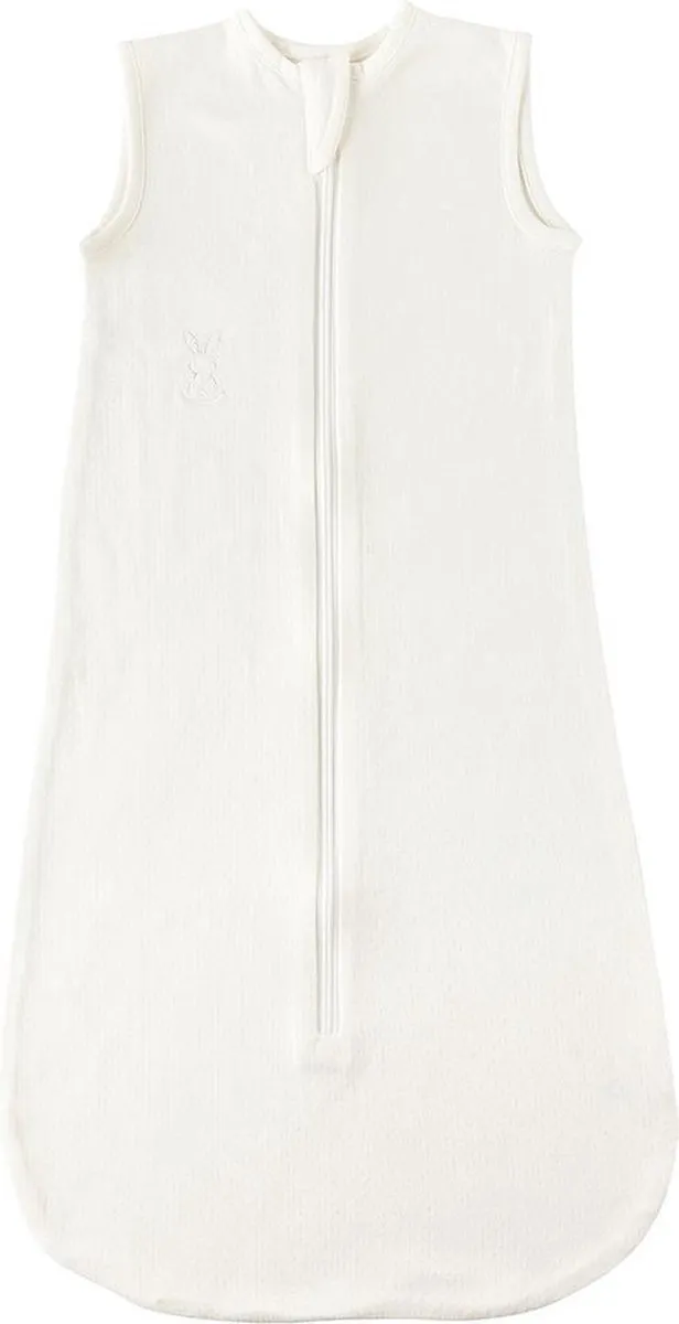 Nattou Lapidou Babyslaapzak Zomer 90cm