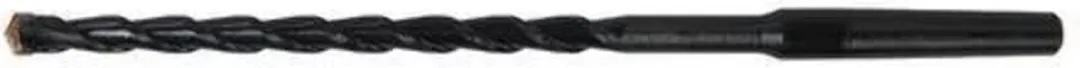 Silverline Conische Centreerboor 8x110mm - Beton