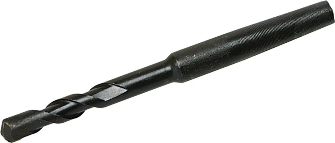 Silverline Conische Centreerboor 8x110mm