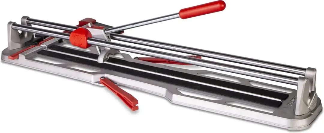 Rubi STAR-63 PLATINUM Tegelsnijder
