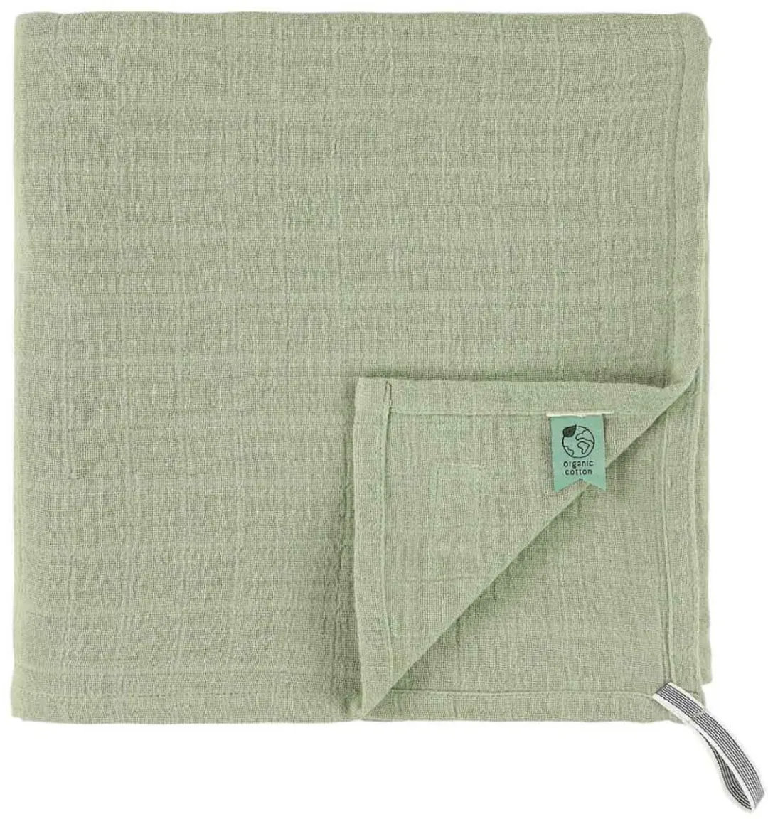 Trixie Tetra Doek 110x110cm