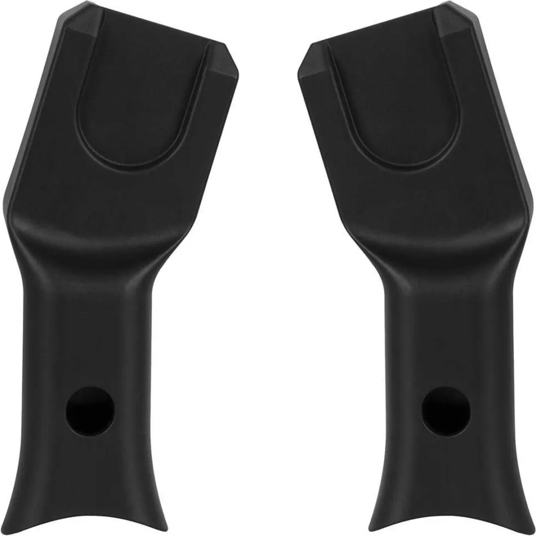 Cybex Eos Autostoeladapter