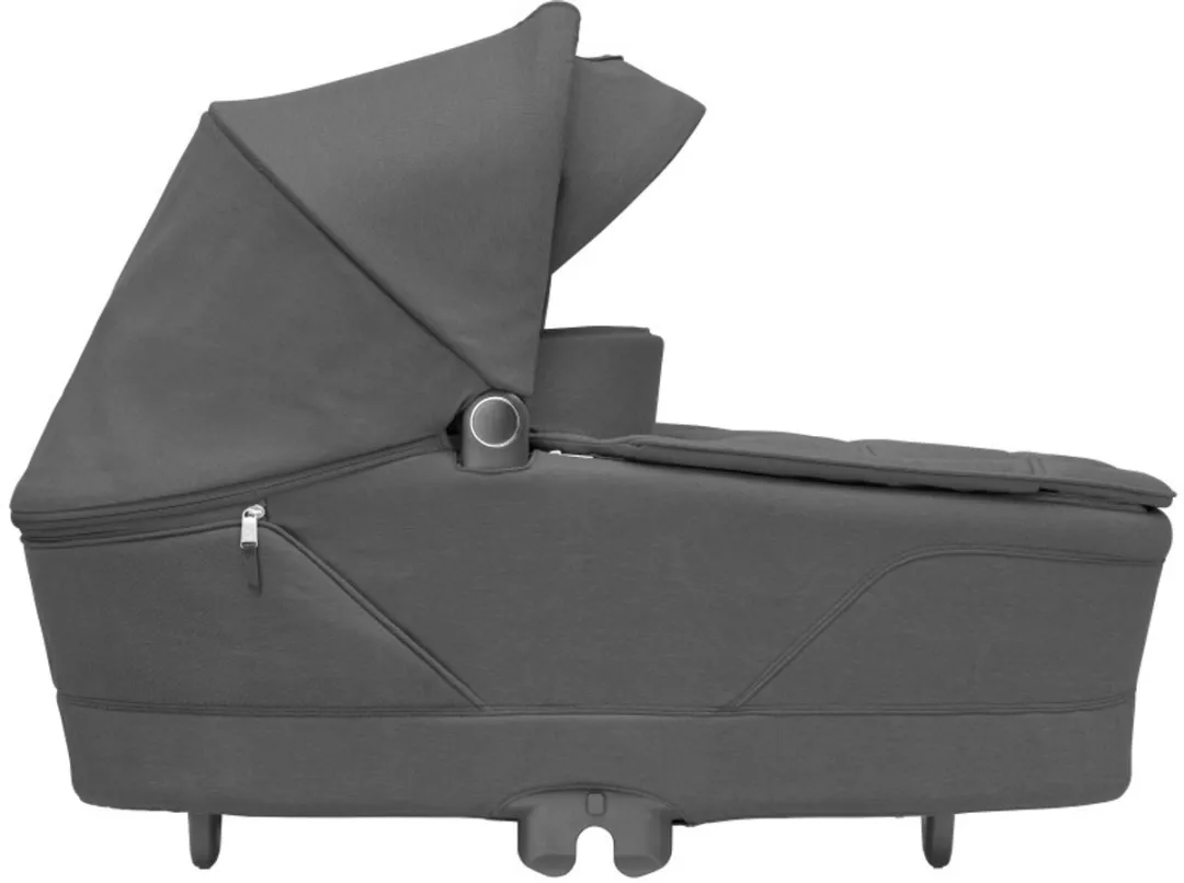 Maxi-Cosi Sense Reiswieg Twilic Graphite