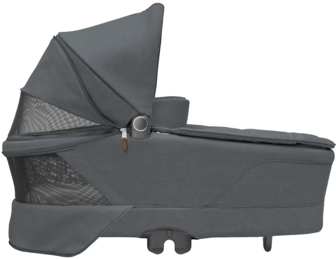 Maxi-Cosi Sense Reiswieg Twilic Graphite