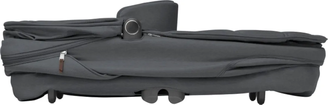 Maxi-Cosi Sense Reiswieg Twilic Graphite