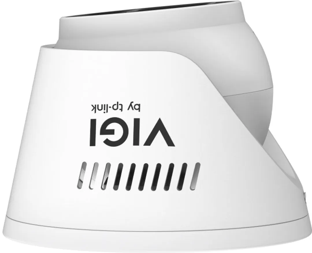 TP-Link InSight S445 IP-Camera 2688x1520 - Wit - afbeelding 6 van 6