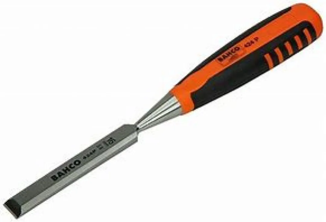 Bahco Steekbeitel 424P-28 - 28mm