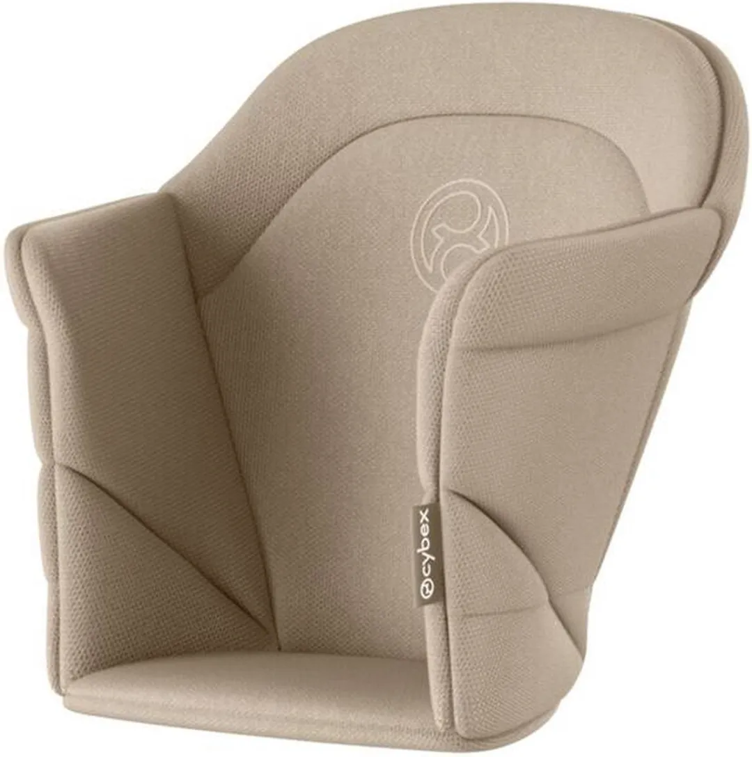 Cybex Click & Fold Kinderstoelbekleding