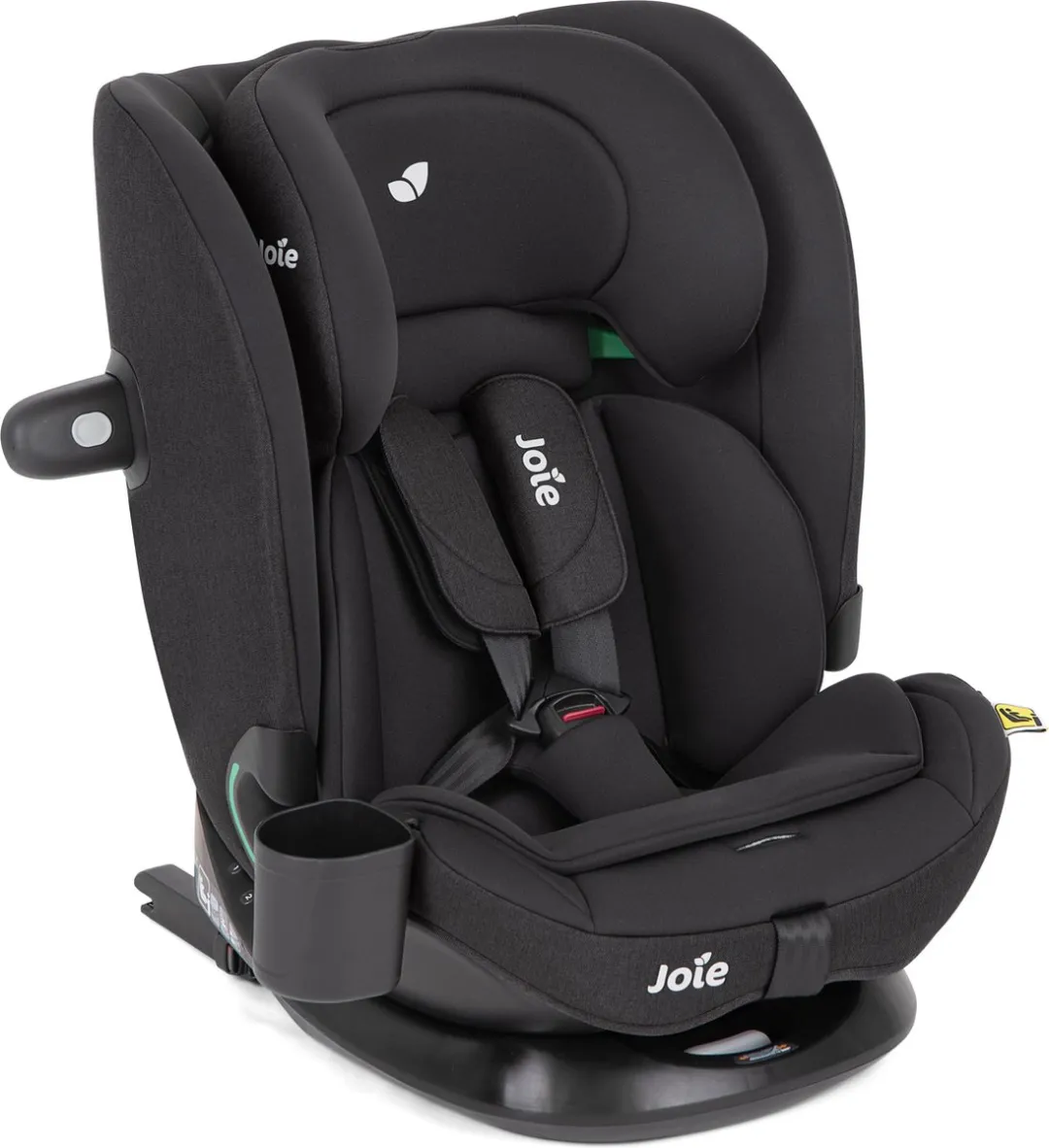 Joie I-Bold Autostoel