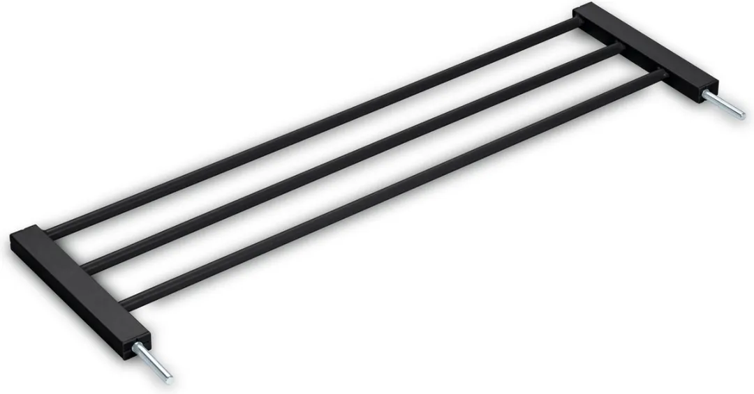Hauck Safety Gate Verlengstuk 21cm