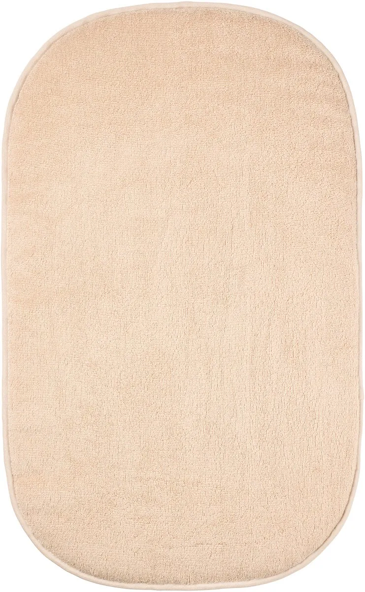 Nattou CARE Verkleinkussen 62cm - Beige
