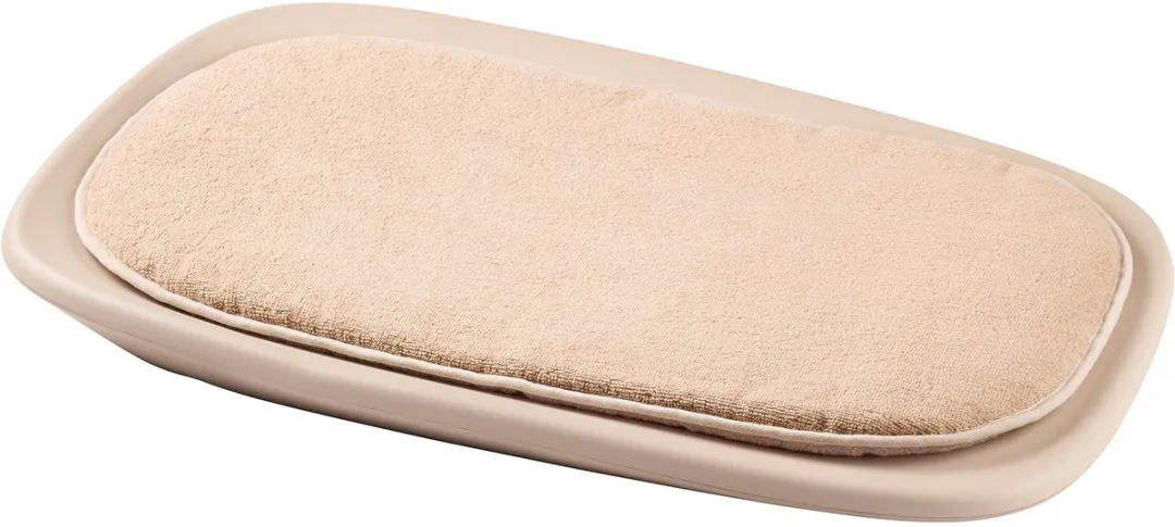 Nattou CARE Verkleinkussen 62cm