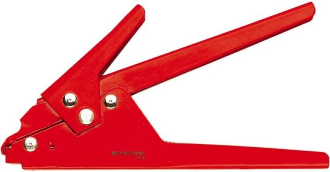 FACOM Tang voor kabelbinders 455B - 1x