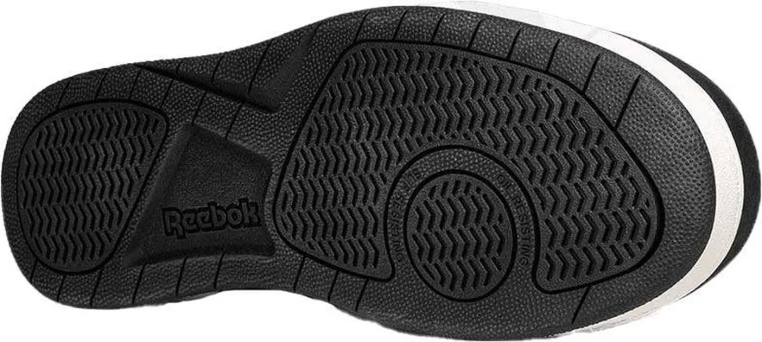 Reebok BB4500 Inspire IB4162 Werkschoenen - 37